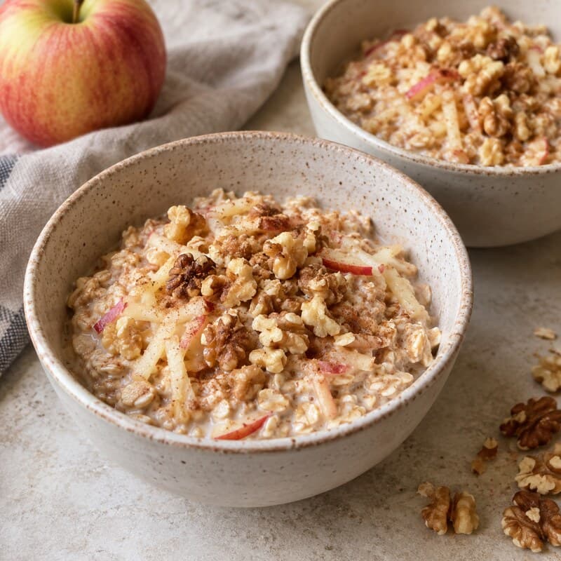 Food photograph for illustration; not the finished recipe