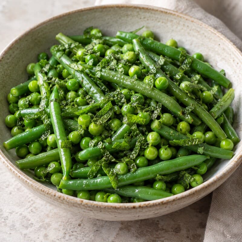 Food photograph for illustration; not the finished recipe