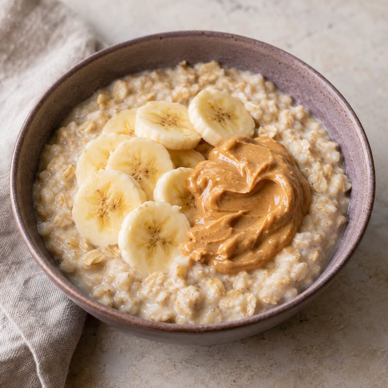 Food photograph for illustration; not the finished recipe