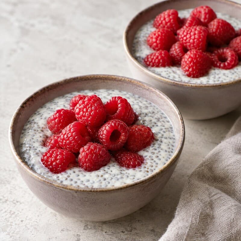 Food photograph for illustration; not the finished recipe