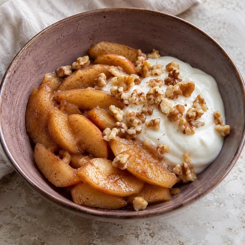 Food photograph for illustration; not the finished recipe